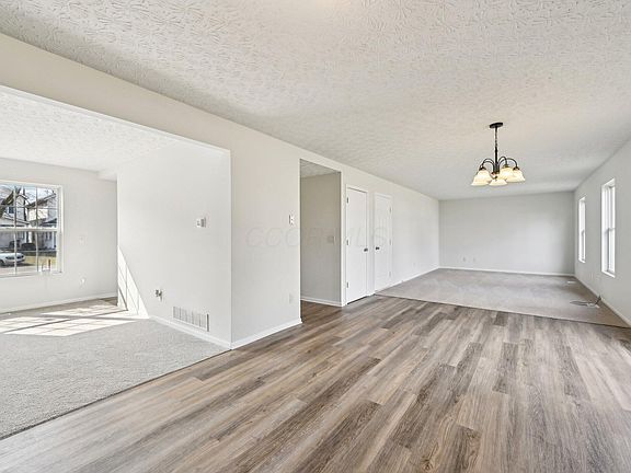 4th image of 1738 E 24th Ave