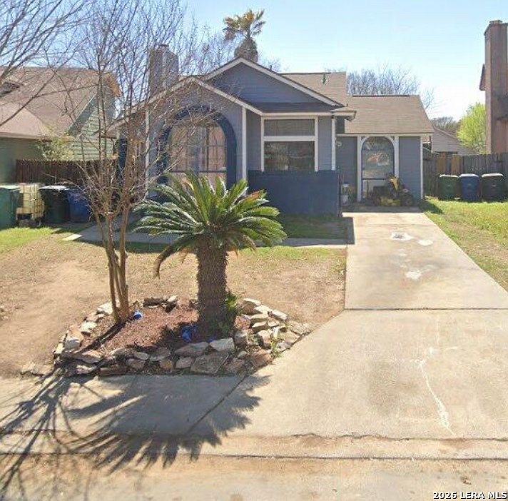 1st image of 6305 Village Arbor