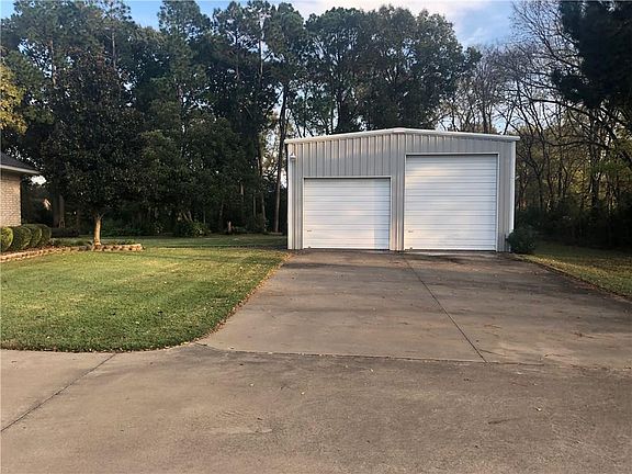 3rd image of 262 Vz County Road 4136