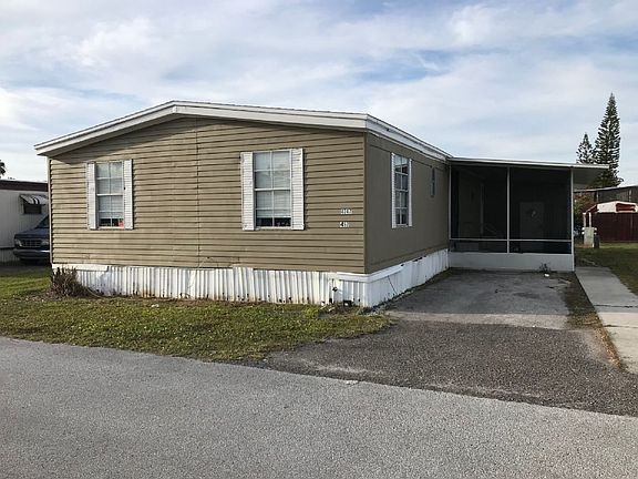 2nd image of 4747 Cedro Dr
