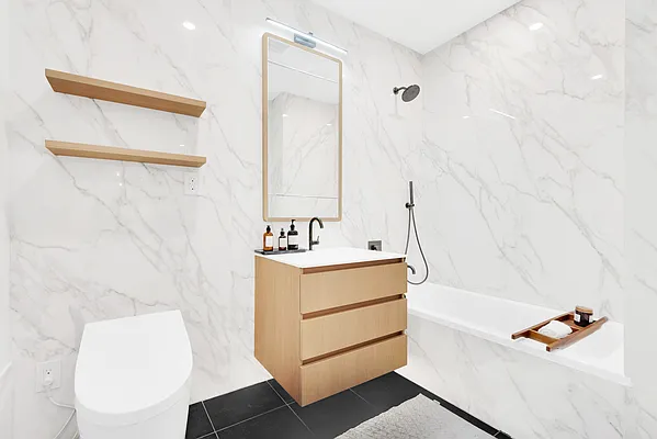 Rented by Modern Spaces | media 5