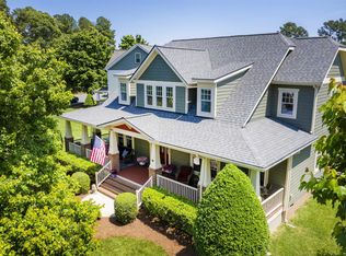 2303 Dunn Rd, Raleigh, NC 27615