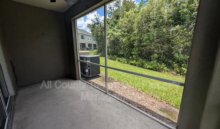 11051 Windsor Place Cir — Photo 23