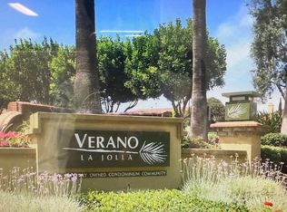 7545 Charmant Dr #1501, San Diego, CA 92122