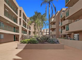 450 E 4th St APT 319, Santa Ana, CA