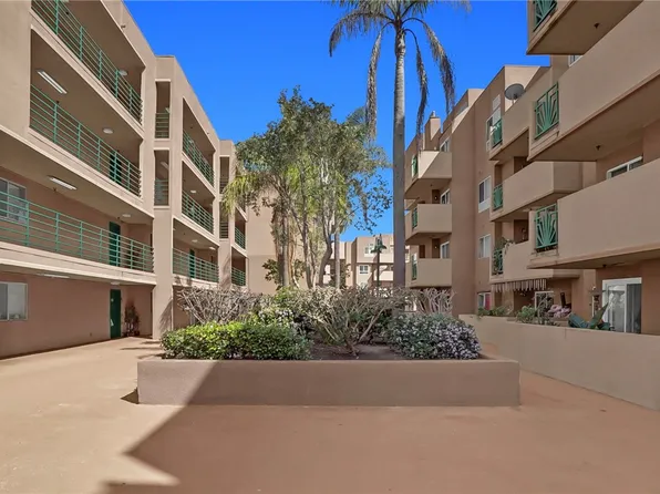 450 E 4th St APT 319, Santa Ana, CA 92701