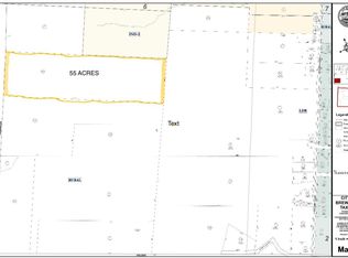 6 Wiswell Rd, Brewer, ME 04412