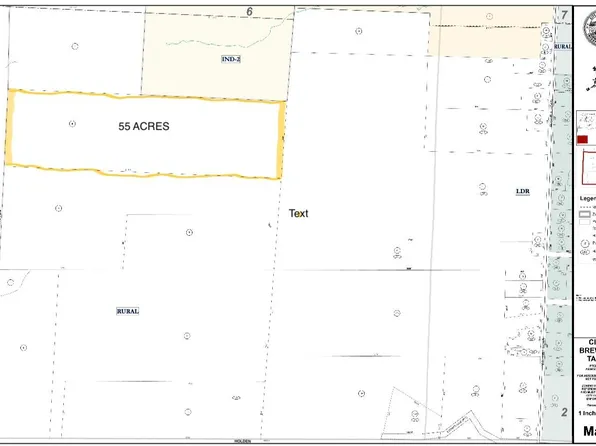 Lot#6 Wiswell Road, Brewer, ME 04412