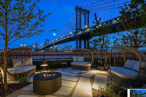 Rented by Nest Seekers International | media 36