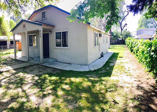 1st image of 852 Bryte Ave