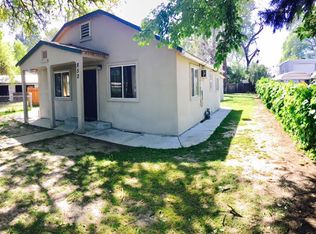 852 Bryte Ave, West Sacramento, CA 95605