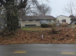 906 Norway Ave, Huntington, WV 25705