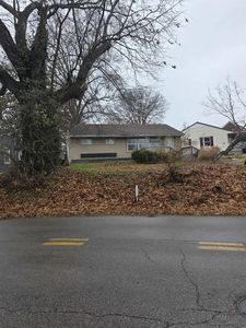 906 Norway Ave, Huntington, WV, 25705