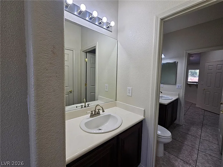 10134 Reflection Brook Ave — Photo 12
