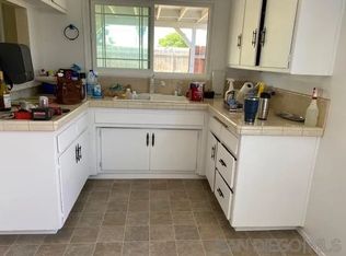 5258 Appleton St, San Diego, CA 92117