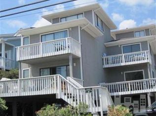 120 S Lumina Ave, Wrightsville Beach, NC 28480