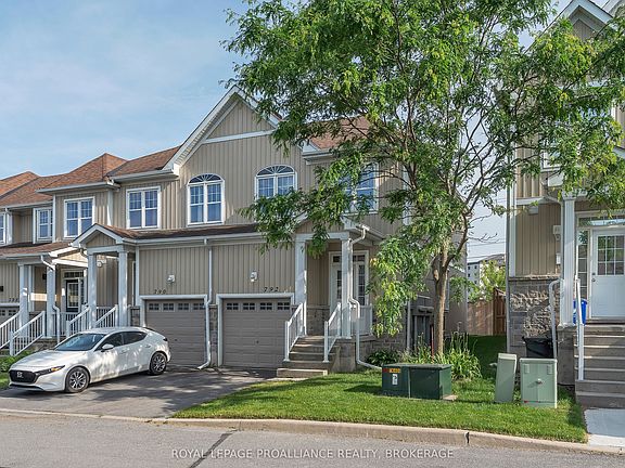 2nd image of 792 Newmarket Ln