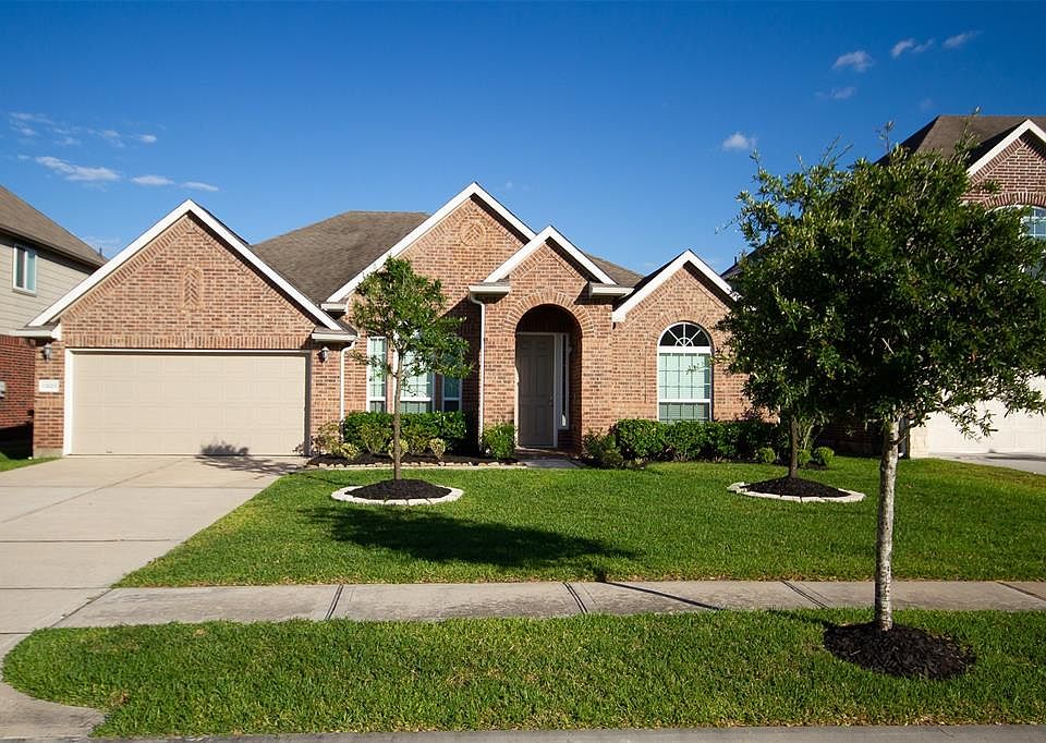 1st image of 13223 Spurlin Meadow Dr