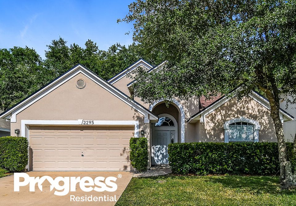 1st image of 2295 Cherokee Cove Trl
