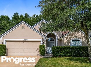 2295 Cherokee Cove Trl, Jacksonville, FL 32221