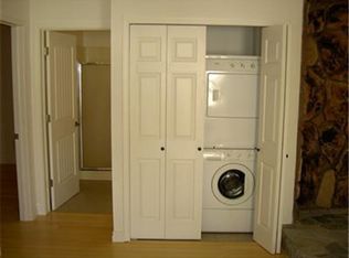 699 Johns River Rd, Aberdeen, WA 98520