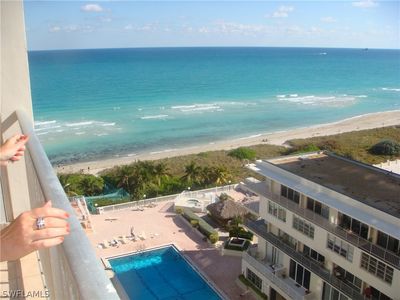 5401 Collins Ave, Miami Beach, FL, 33140