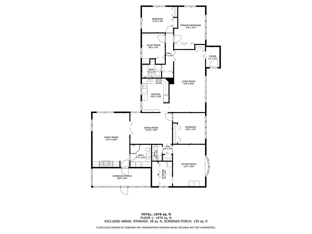 Property photo 5