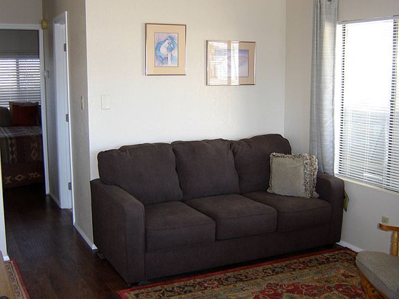 5th image of 11342 S Bonnie Ave