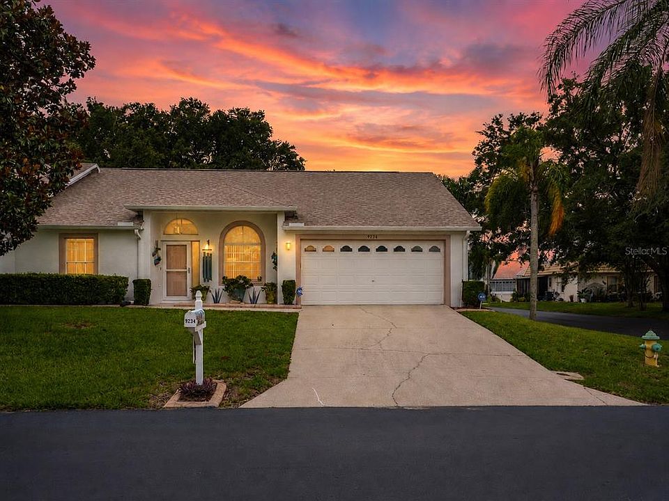1st image of 9234 Santa Monica Way