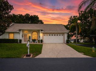 9234 Santa Monica Way, New Port Richey, FL 34655
