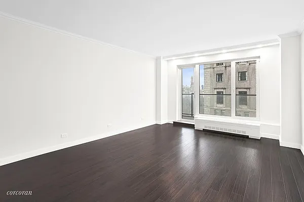 Rented by Corcoran | media 4