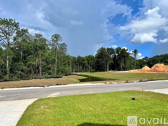 5th image of 4119 Whitetail Ln