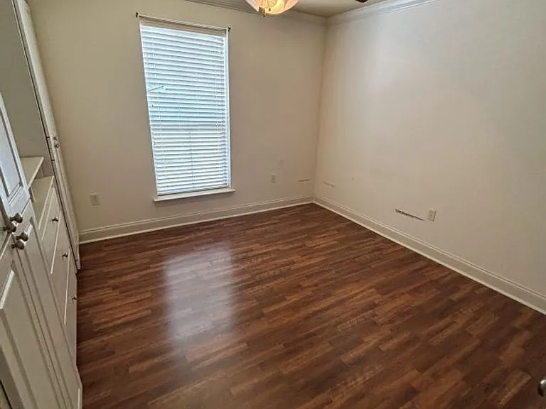 1290 Park Blvd #132 — Photo 7