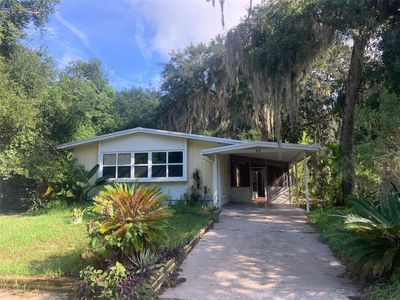 80 Barbarosa St, Saint Augustine, FL, 32086
