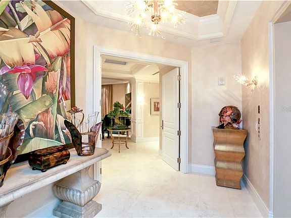 2nd image of 2050 Benjamin Franklin Dr Unit 1102
