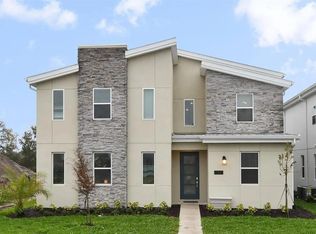 2721 Bookmark Dr, Kissimmee, FL 34746