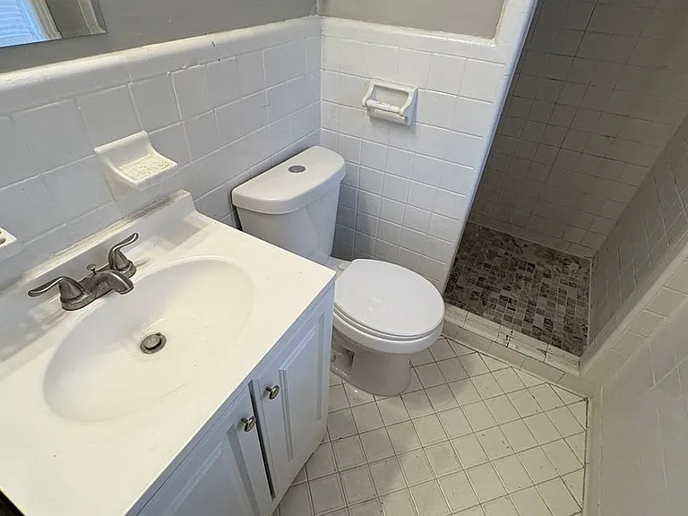 3293 S Perkins Rd — Photo 10