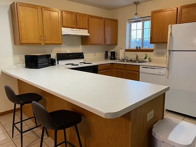 1323 Rose Marie St #2 — Photo 14