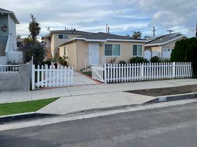 2217 Barbour Ct, San Pedro, CA