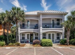956 Scenic Gulf Dr UNIT 108, Miramar Beach, FL 32541