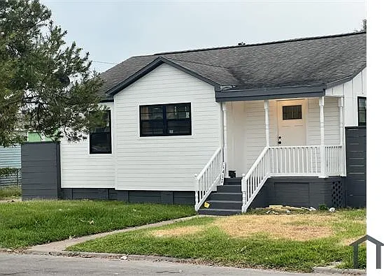 4 bed, 1500 sqft, $2,700 — Photo 4