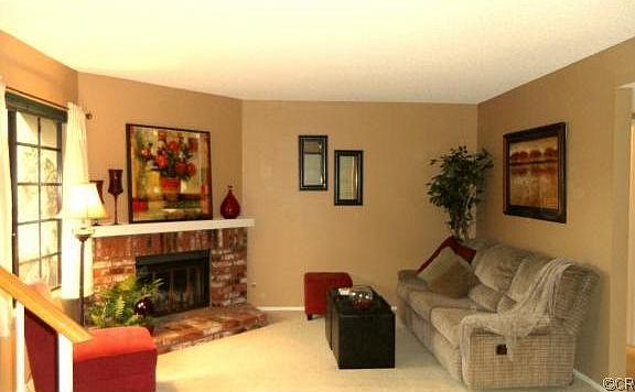 2nd image of 1908 E Covina Blvd