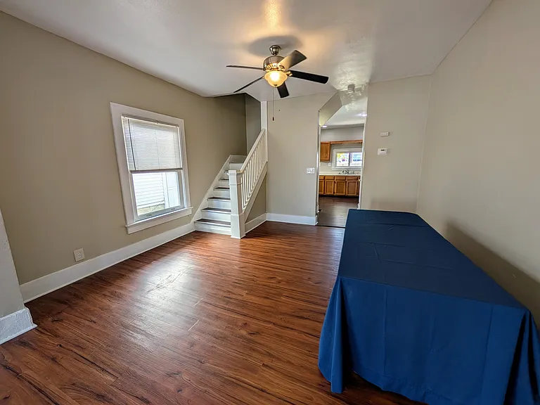 704 Kolping Ave — Photo 4