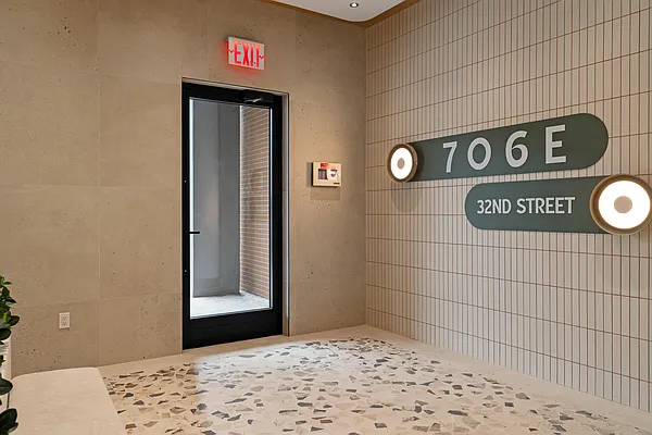 Rented by MADEHOME | media 11