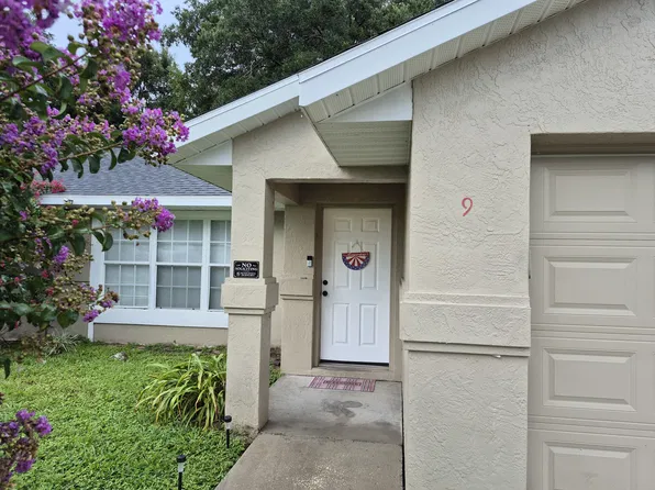 4 Almond Pass Way, Ocala, FL 34472