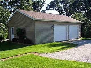 1st image of 2537 County Road 600 N