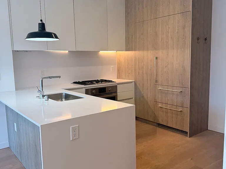 815 Tennessee St #311 — Photo 9