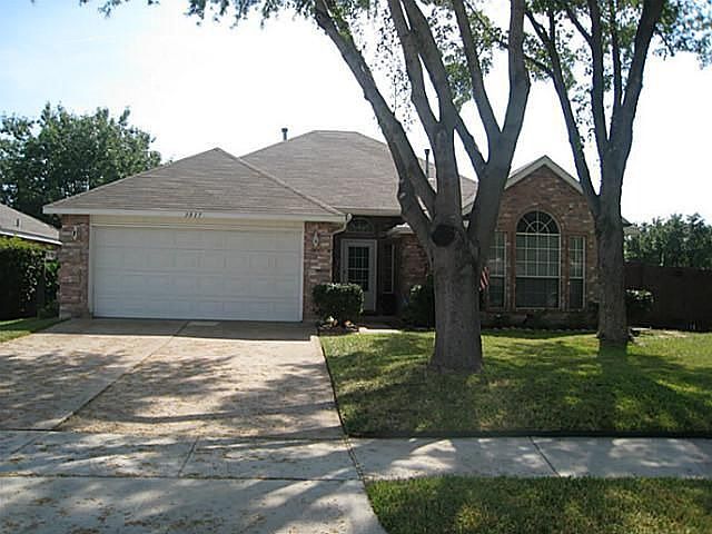 1st image of 3017 Braes Meadow Dr