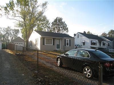 1st image of 4114 Jewell Ave