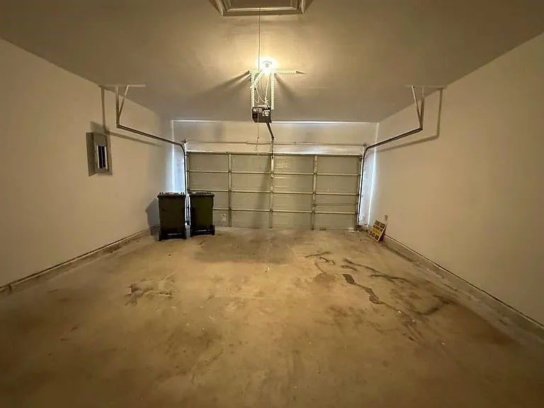 7203 Welshwood Ln — Photo 39